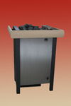 Sauna-Ofen AHF 5250