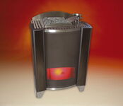 Sauna-Ofen AHF 5400