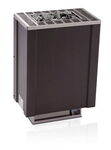 Sauna-Ofen AH 500