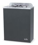 Sauna-Ofen AH 500