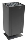 Sauna-Ofen Mythos S35